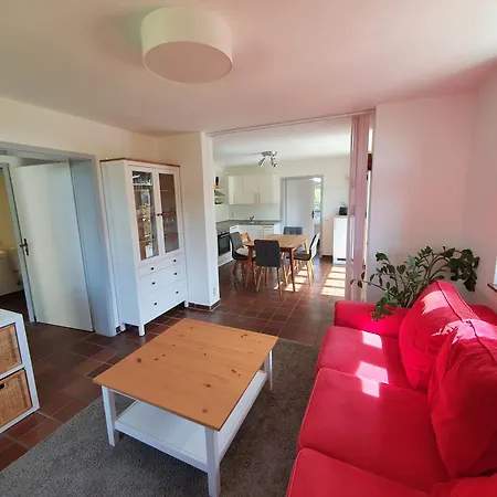 Moderne, Zentrale Und Gemuetliche Unterkunft Coblence Extérieur photo