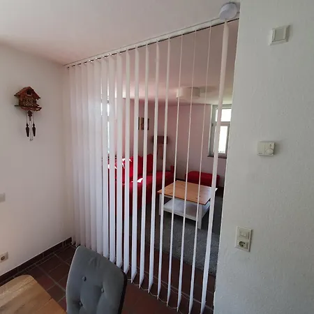 Moderne, Zentrale Und Gemuetliche Unterkunft Coblence Extérieur photo