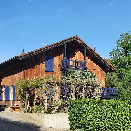 Moderne, Zentrale Und Gemuetliche Unterkunft Coblence Extérieur photo