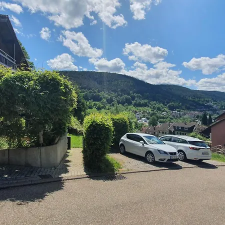 Moderne, Zentrale Und Gemuetliche Unterkunft Coblence Extérieur photo